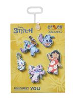Jibbitz-Stitch-Pack-de-5-Crocs