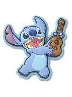 Jibbitz-Guitarra-Stitch-Crocs