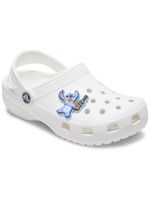 Jibbitz-Guitarra-Stitch-Crocs