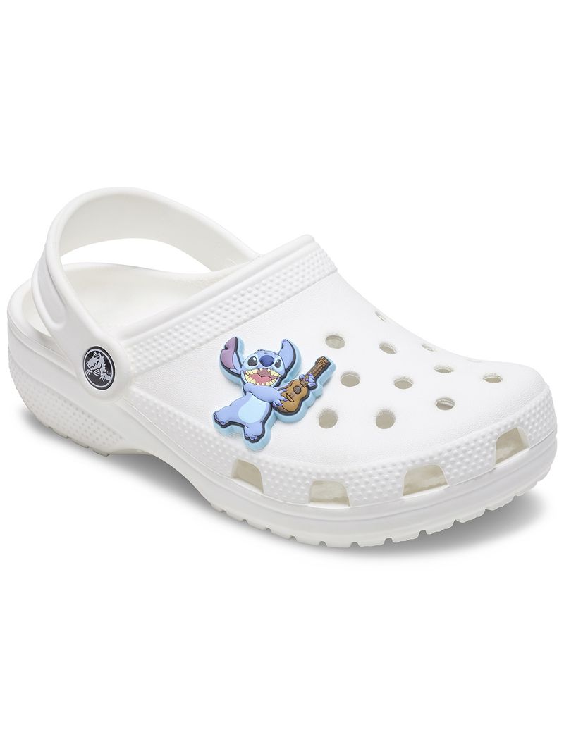 Jibbitz-Guitarra-Stitch-Crocs