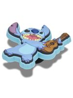 Jibbitz-Guitarra-Stitch-Crocs
