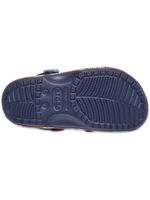 Zueco-Unisex-Classic-Clog-Stitch-Azul-Crocs