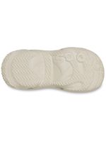 Zueco-Mujer-Caged-Clog-Beige-Crocs
