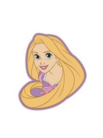 Jibbitz-Princesa-Rapunzel-De-Disney-Crocs