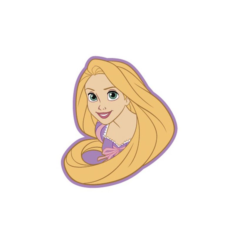 Jibbitz-Princesa-Rapunzel-De-Disney-Crocs