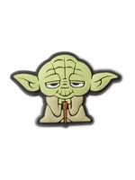 Jibbitz-Star-Wars-1-Crocs