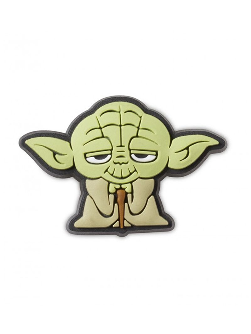 Jibbitz-Star-Wars-1-Crocs
