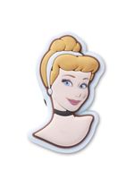 Jibbitz-Princesa-Cenicienta-De-Disney-Crocs