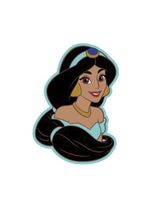 Jibbitz-Princesa-Jazmin-Disney-Crocs
