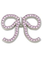 Jibbitz-Lazo-Rosa-Brillante-Crocs