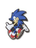 Jibbitz-Sonic-1-Crocs