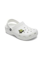 Jibbitz-Star-Wars-1-Crocs