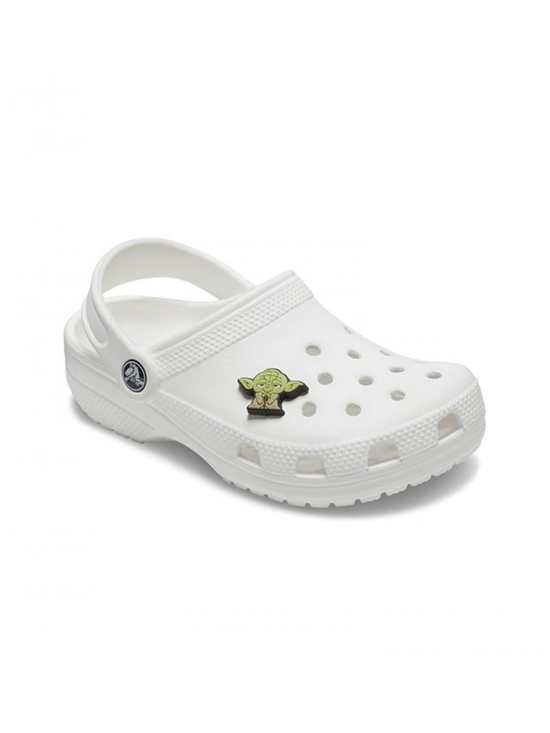 Jibbitz-Star-Wars-1-Crocs