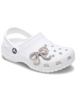 Jibbitz-Lazo-Rosa-Brillante-Crocs
