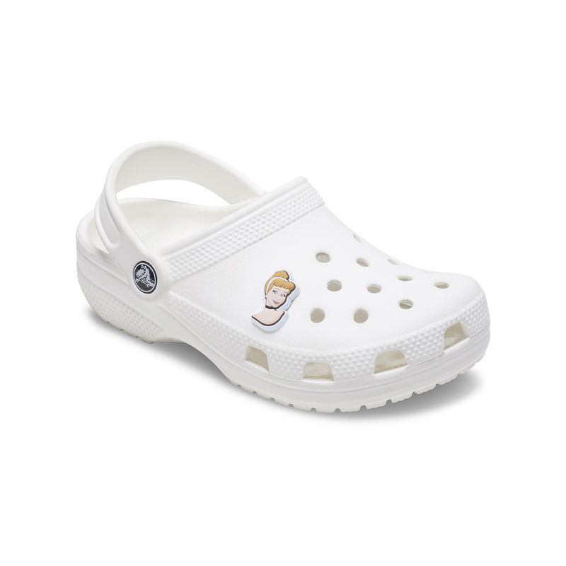 Jibbitz-Princesa-Cenicienta-De-Disney-Crocs