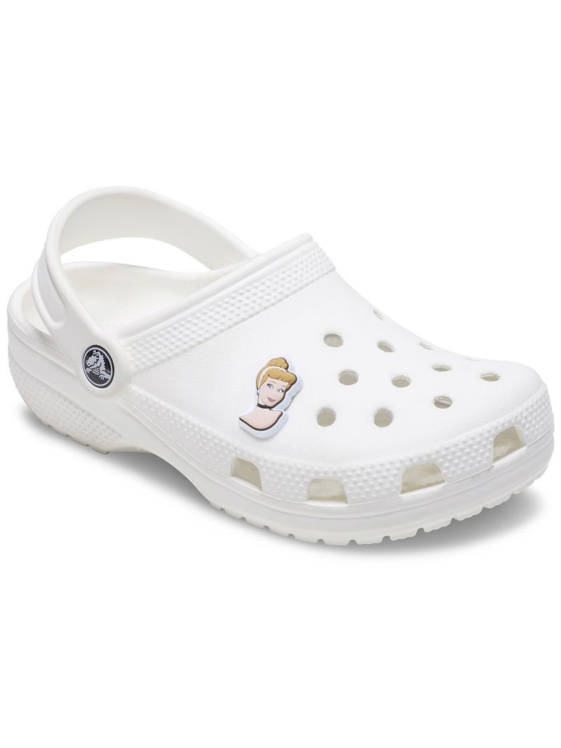 Jibbitz-Princesa-Cenicienta-De-Disney-Crocs