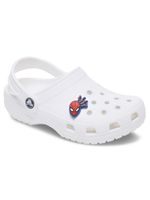 Jibbitz-Spiderman-2-Crocs