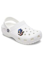 Jibbitz-Sonic-1-Crocs