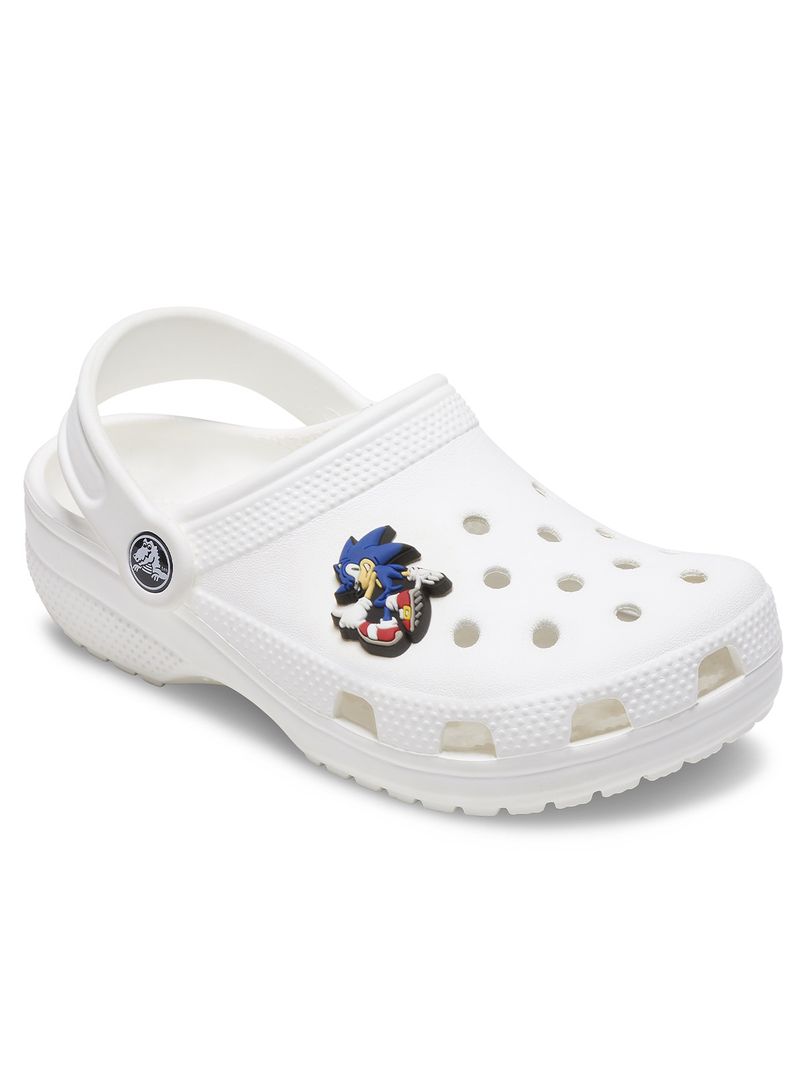 Jibbitz-Sonic-1-Crocs