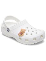 Jibbitz-Osito-De-Playa-Crocs