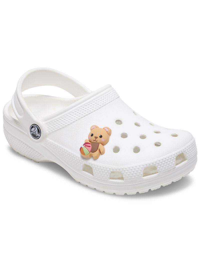 Jibbitz-Osito-De-Playa-Crocs