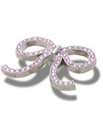 Jibbitz-Lazo-Rosa-Brillante-Crocs