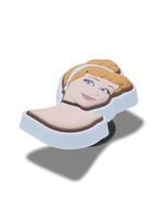 Jibbitz-Princesa-Cenicienta-De-Disney-Crocs