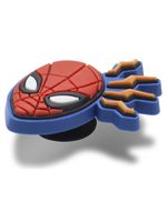 Jibbitz-Spiderman-2-Crocs