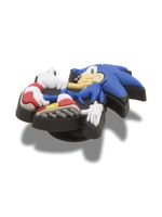 Jibbitz-Sonic-1-Crocs