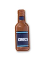 Jibbitz-Botella-De-Cerveza-Crocs-Crocs