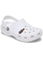 Jibbitz-Botella-De-Cerveza-Crocs-Crocs