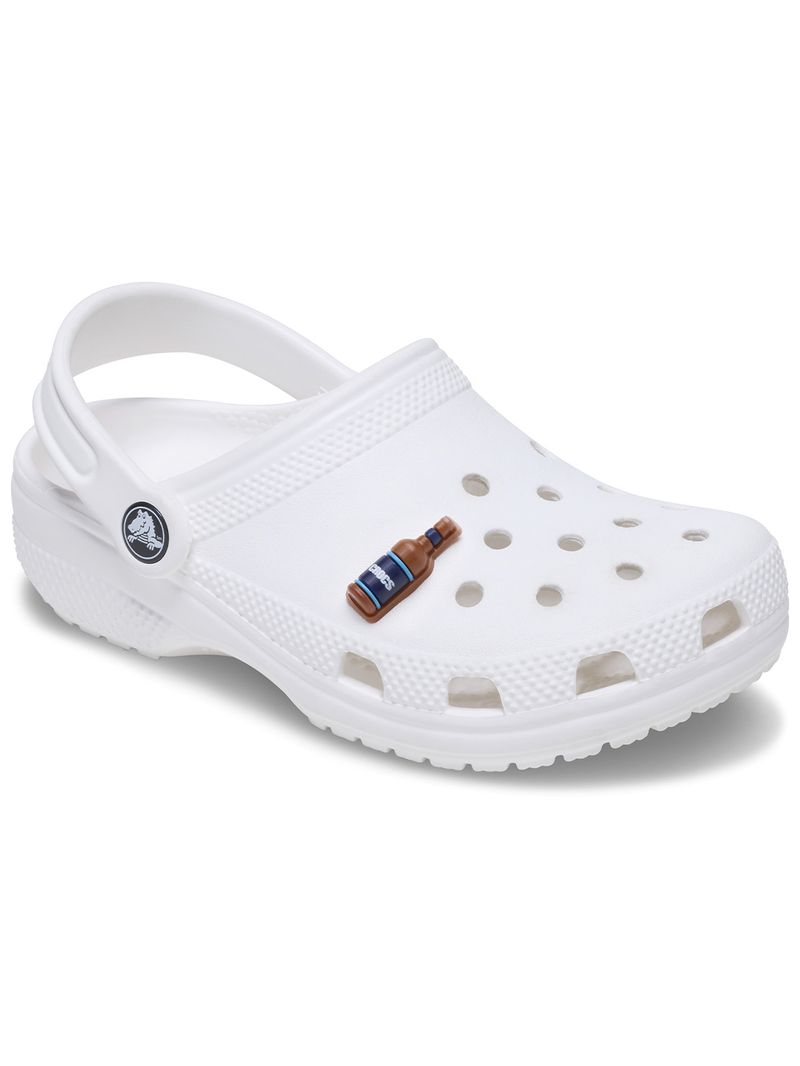 Jibbitz-Botella-De-Cerveza-Crocs-Crocs