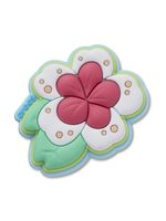 Jibbitz-Flor-Tropical-Crocs