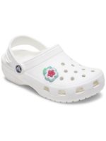 Jibbitz-Flor-Tropical-Crocs