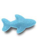 Jibbitz-Tiburon-de-Caramelo-Crocs