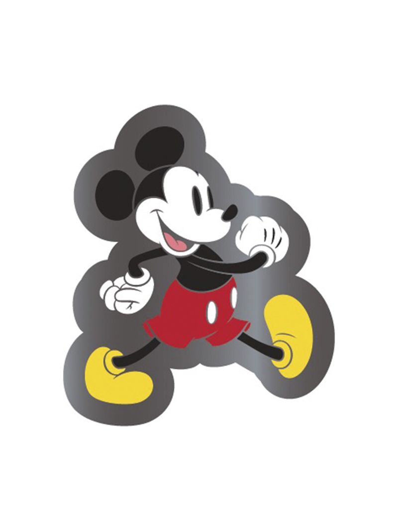 Jibbitz-Mickey-Disney-Elevado-Crocs