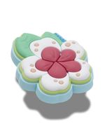 Jibbitz-Flor-Tropical-Crocs