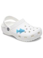 Jibbitz-Tiburon-de-Caramelo-Crocs