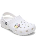 Jibbitz-Sanrio-Little-Twin-Stars-Crocs
