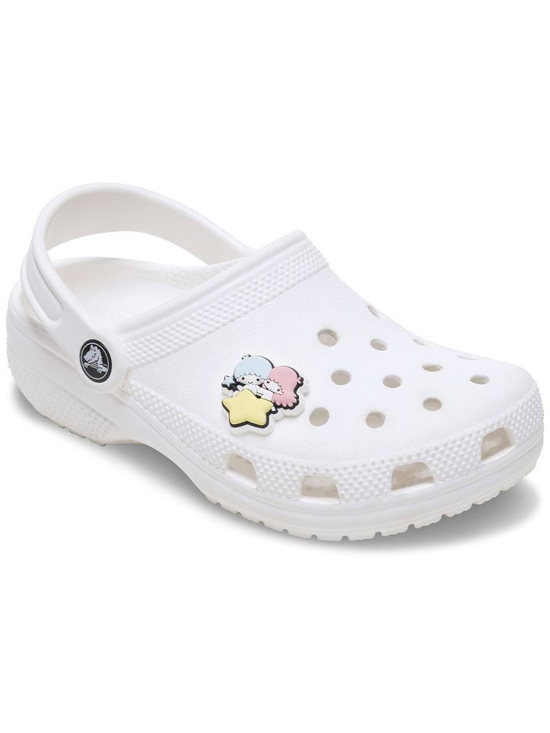 Jibbitz-Sanrio-Little-Twin-Stars-Crocs