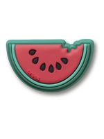 Jibbitz-Bocado-De-Sandia-Crocs