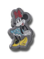 Jibbitz-Minnie-Disney-Elevada-Crocs