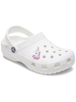 Jibbitz-Unicornio-Brillante-Crocs