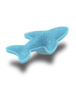 Jibbitz-Tiburon-de-Caramelo-Crocs