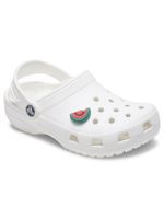 Jibbitz-Bocado-De-Sandia-Crocs