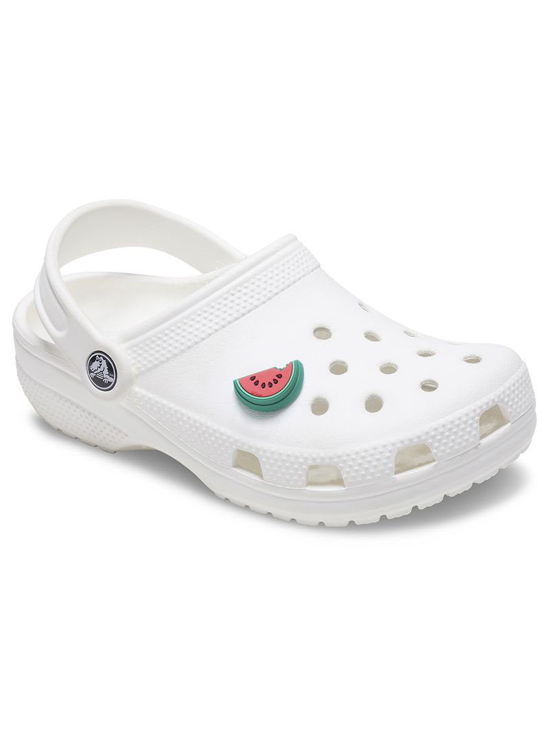 Jibbitz-Bocado-De-Sandia-Crocs