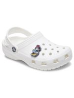 Jibbitz-Minnie-Disney-Elevada-Crocs