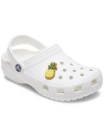 Jibbitz-Piña-Perfecta-Crocs