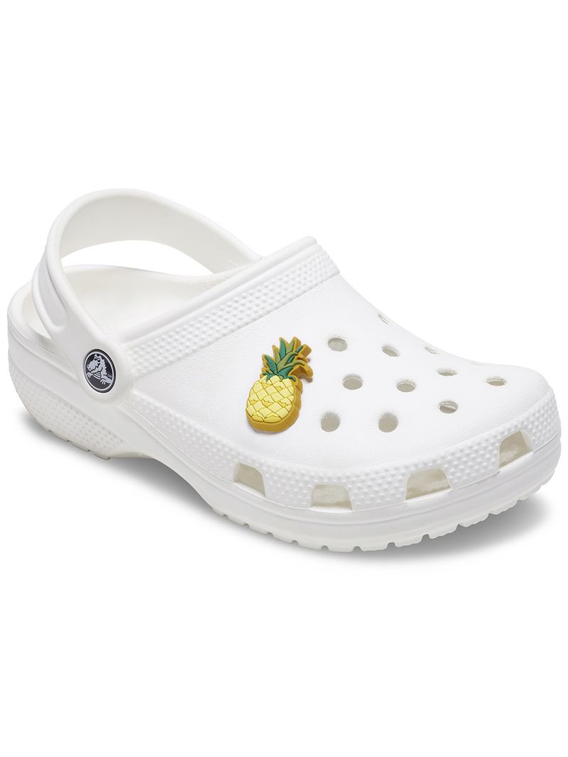 Jibbitz-Piña-Perfecta-Crocs