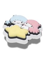 Jibbitz-Sanrio-Little-Twin-Stars-Crocs